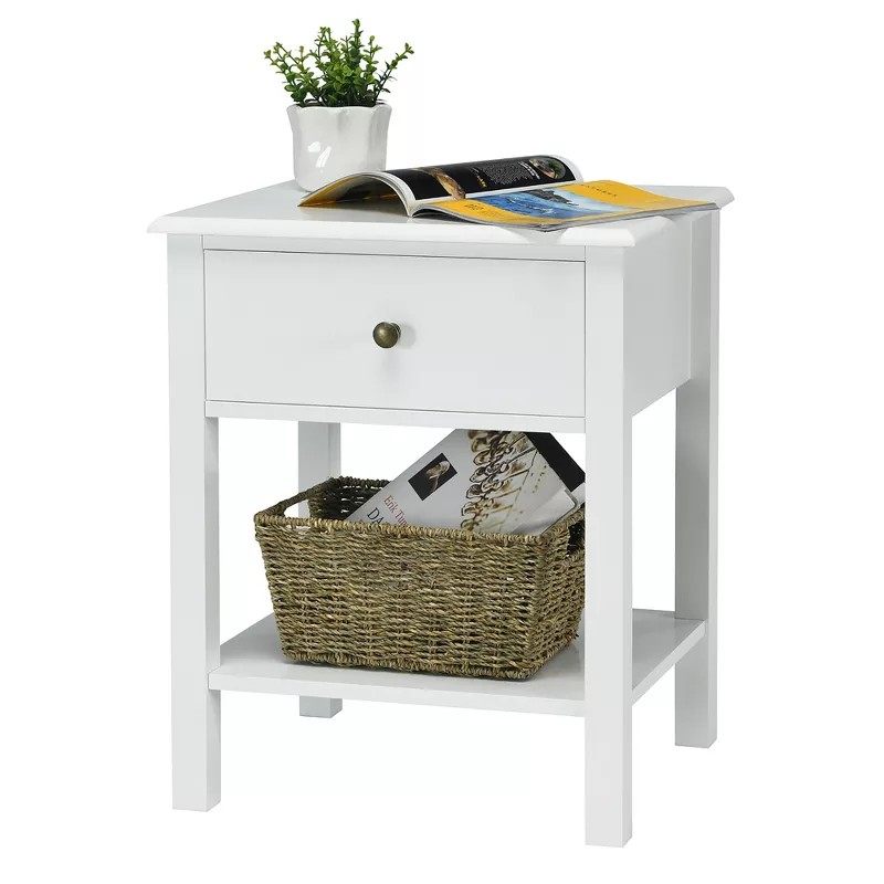 www.jingtongfurniture.com